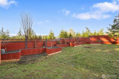 2701 Fishtrap Loop NE, Olympia, WA 98506-9609 - Photo 31