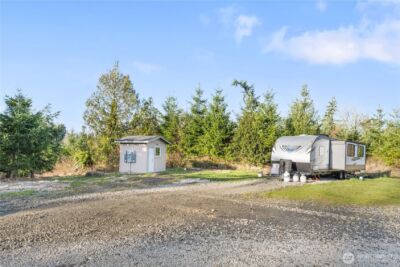 2701 Fishtrap Loop NE, Olympia, WA 98506-9609 - Photo 34