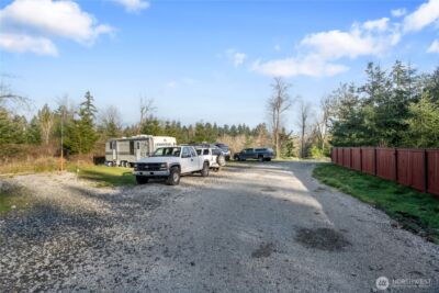 2701 Fishtrap Loop NE, Olympia, WA 98506-9609 - Photo 35