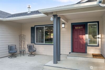 2701 Fishtrap Loop NE, Olympia, WA 98506-9609 - Photo 4