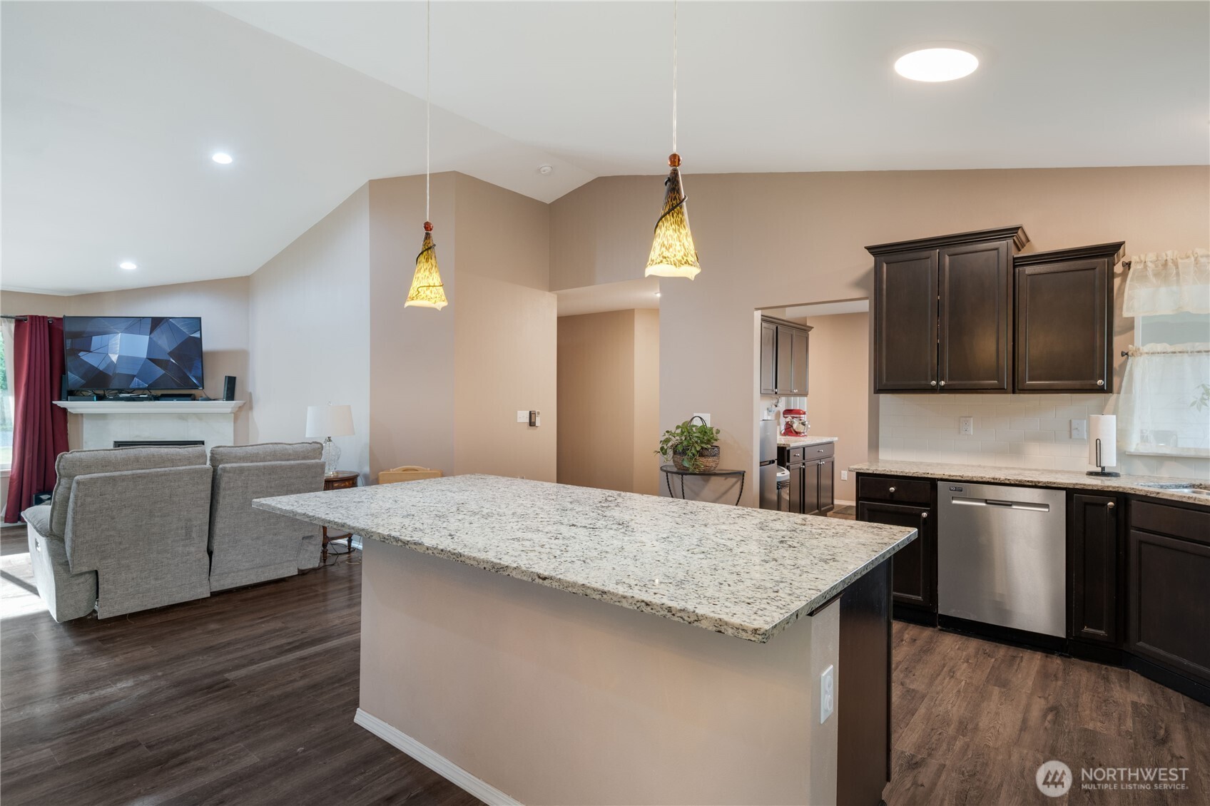 2701 Fishtrap Loop NE, Olympia, WA 98506-9609