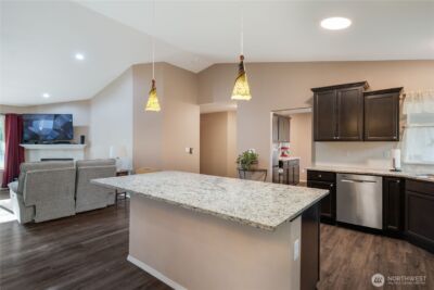 2701 Fishtrap Loop NE, Olympia, WA 98506-9609 - Photo 5