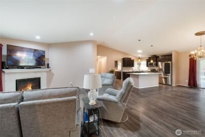 2701 Fishtrap Loop NE, Olympia, WA 98506-9609 - Photo 7