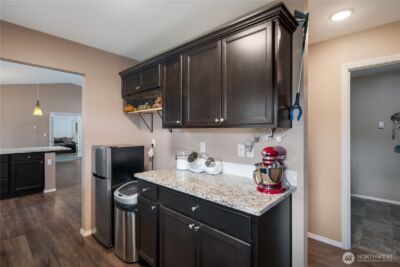 2701 Fishtrap Loop NE, Olympia, WA 98506-9609 - Photo 9