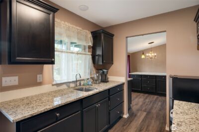 2701 Fishtrap Loop NE, Olympia, WA 98506-9609 - Photo 10