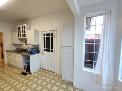 114 W 4th , Aberdeen, WA 98520 - Photo 11