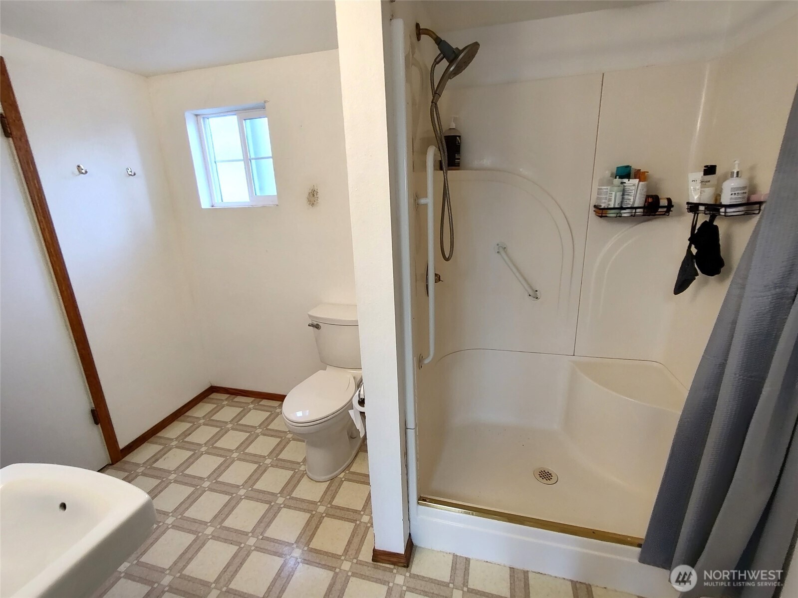 114 W 4th , Aberdeen, WA 98520