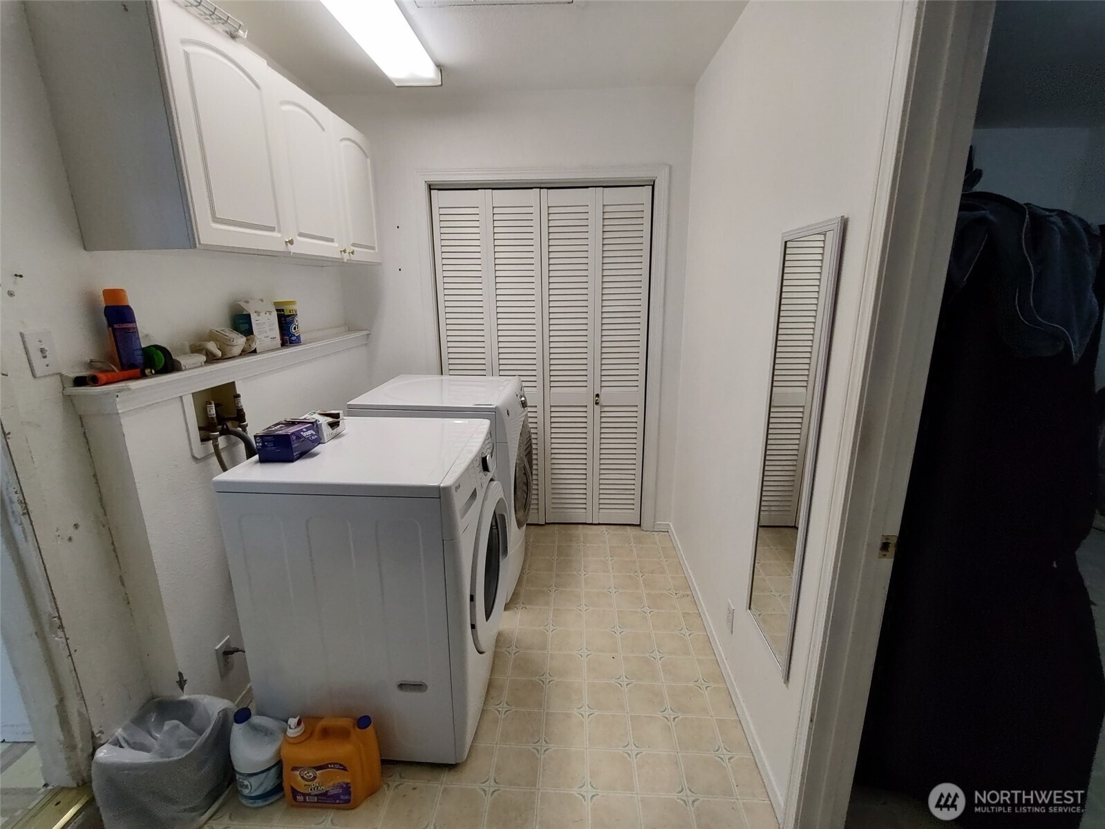 114 W 4th , Aberdeen, WA 98520