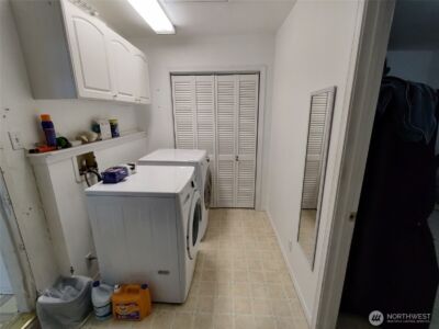 114 W 4th , Aberdeen, WA 98520 - Photo 14