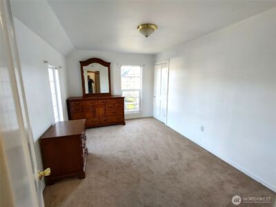 114 W 4th , Aberdeen, WA 98520 - Photo 16