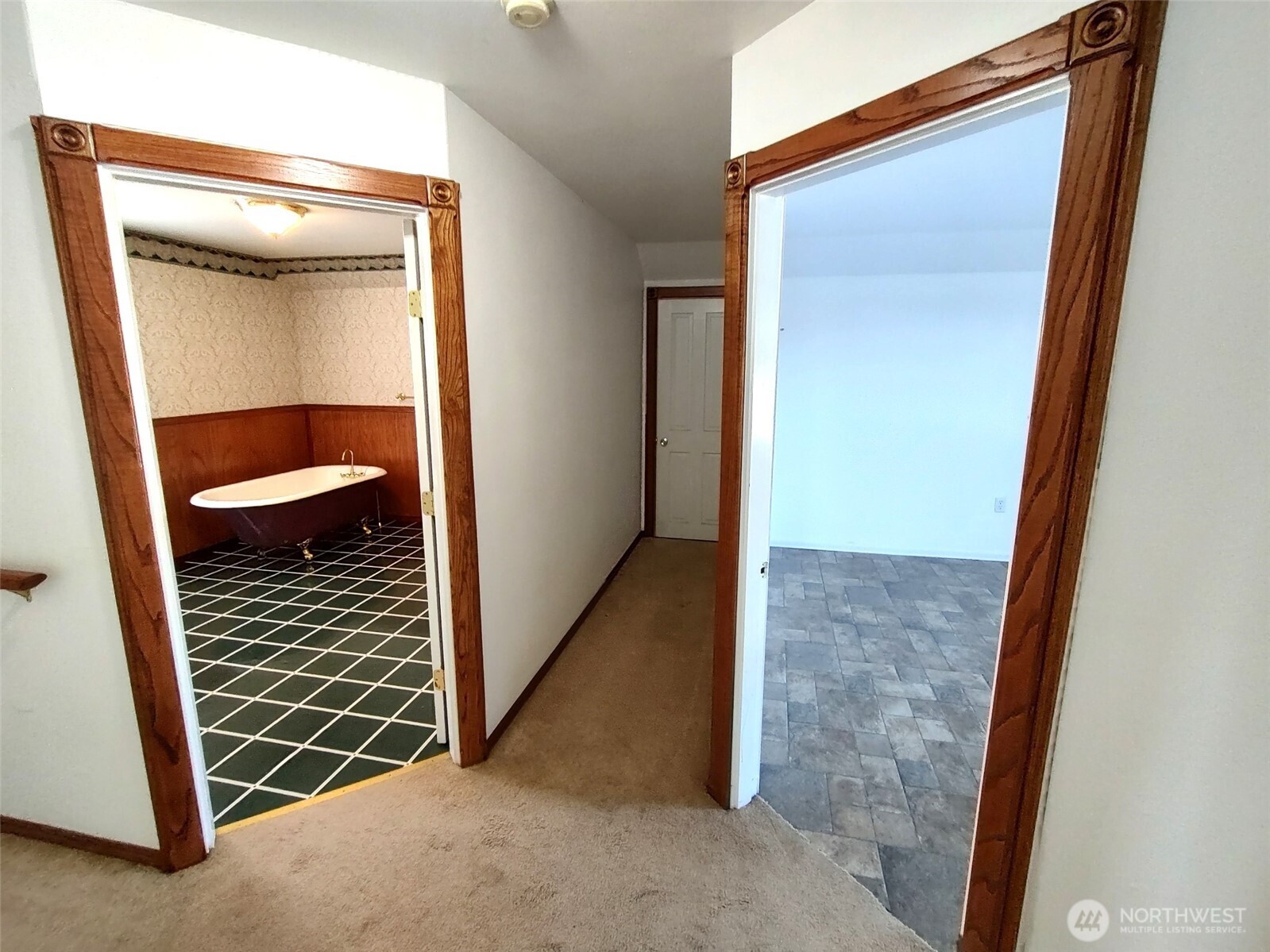 114 W 4th , Aberdeen, WA 98520