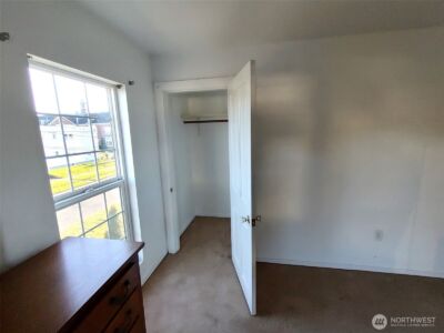 114 W 4th , Aberdeen, WA 98520 - Photo 18