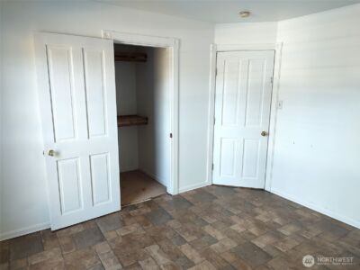 114 W 4th , Aberdeen, WA 98520 - Photo 19