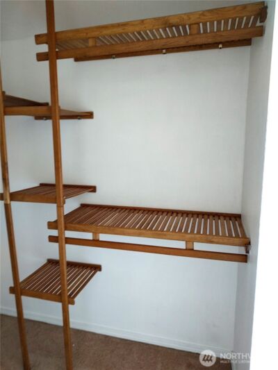 114 W 4th , Aberdeen, WA 98520 - Photo 20