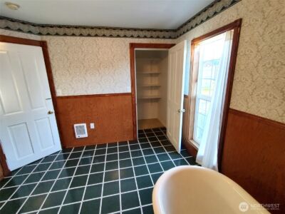 114 W 4th , Aberdeen, WA 98520 - Photo 21