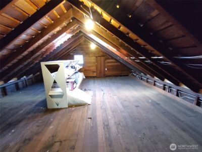 114 W 4th , Aberdeen, WA 98520 - Photo 23