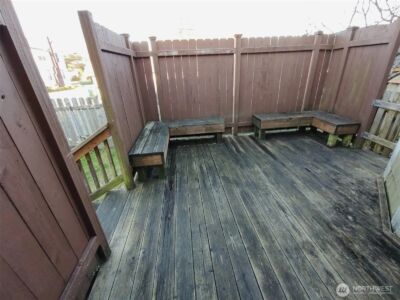 114 W 4th , Aberdeen, WA 98520 - Photo 25
