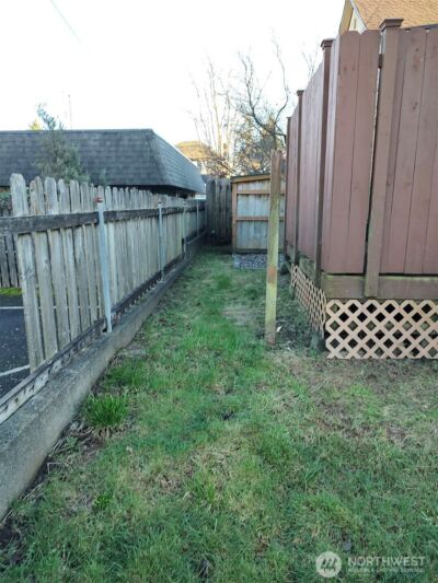 114 W 4th , Aberdeen, WA 98520 - Photo 27