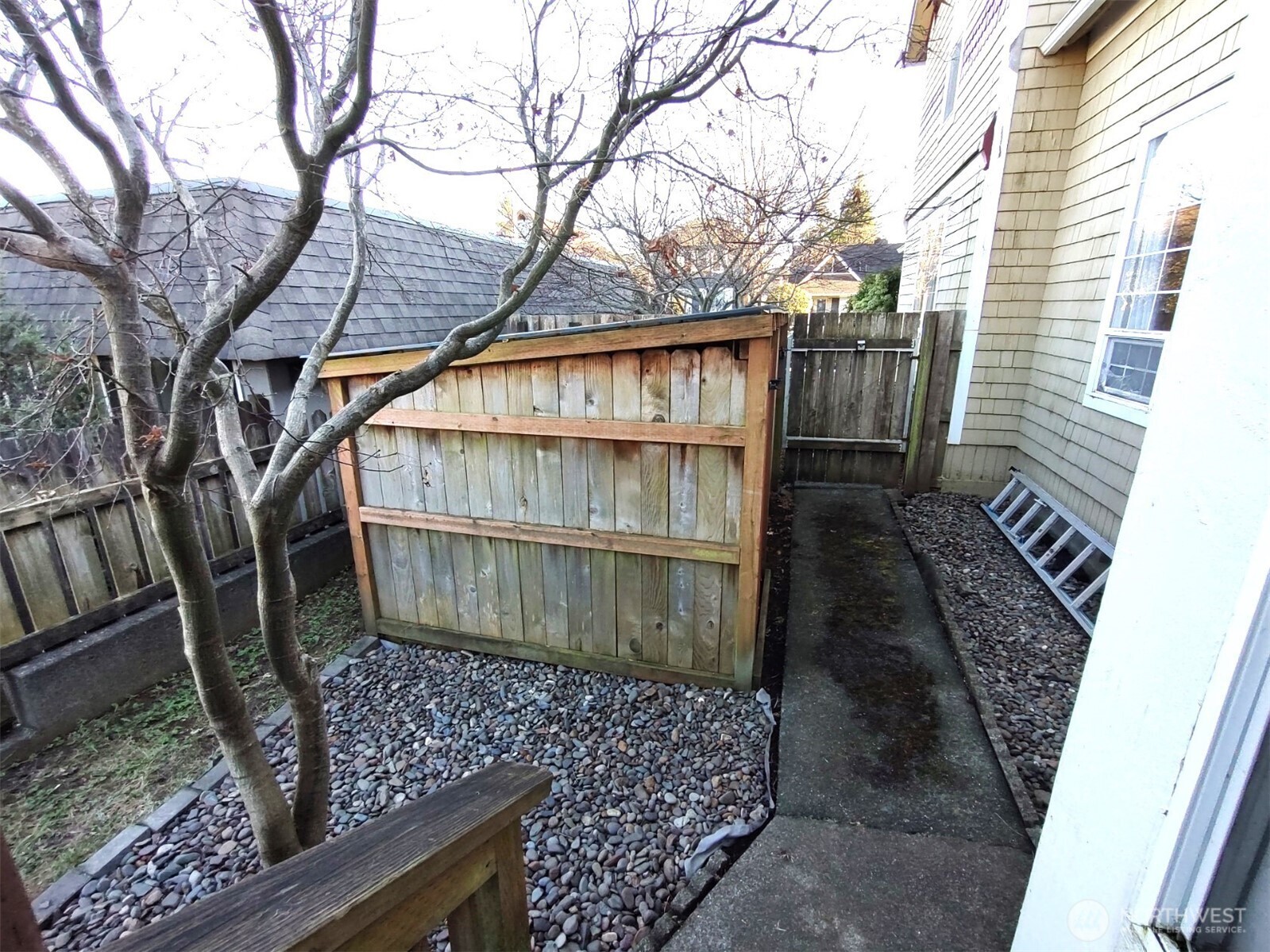 114 W 4th , Aberdeen, WA 98520