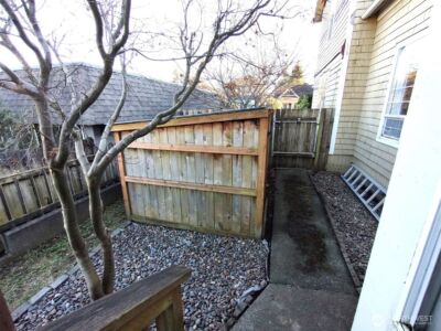 114 W 4th , Aberdeen, WA 98520 - Photo 28