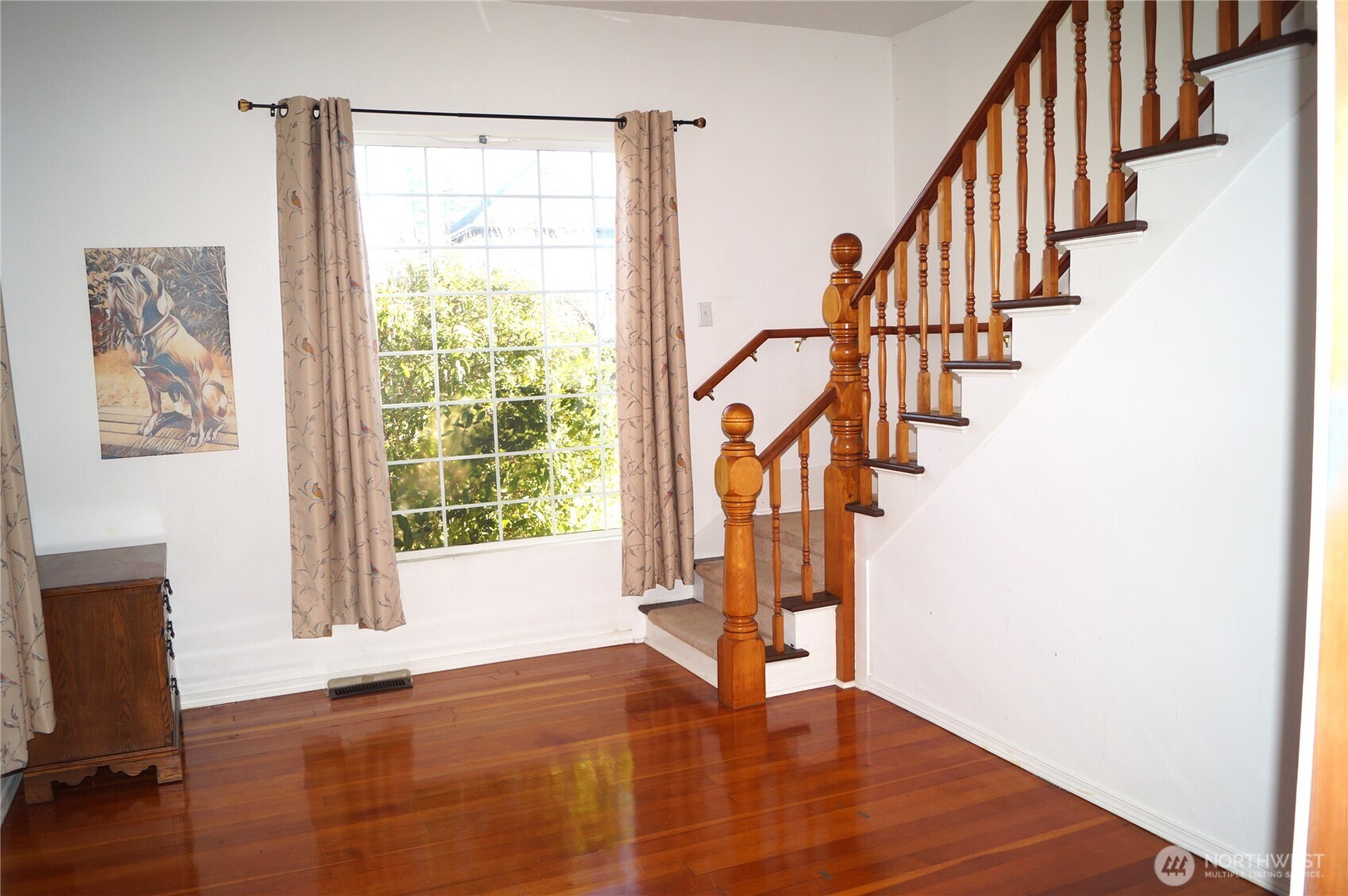 114 W 4th , Aberdeen, WA 98520