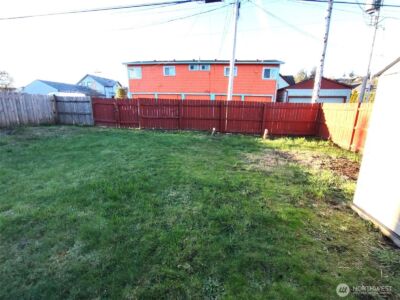 114 W 4th , Aberdeen, WA 98520 - Photo 31