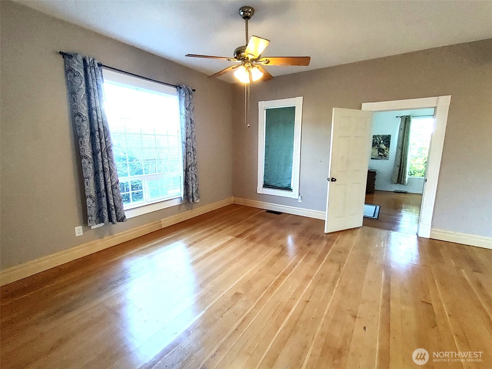 114 W 4th , Aberdeen, WA 98520