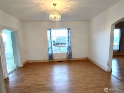 114 W 4th , Aberdeen, WA 98520 - Photo 7