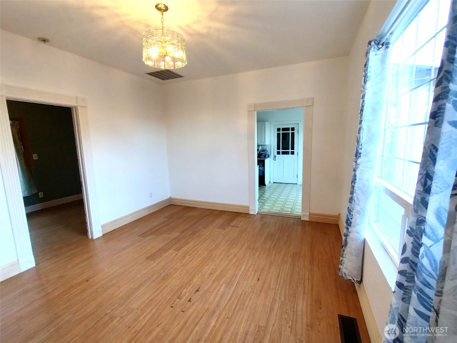 114 W 4th , Aberdeen, WA 98520