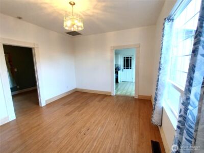 114 W 4th , Aberdeen, WA 98520 - Photo 8