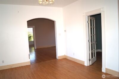 114 W 4th , Aberdeen, WA 98520 - Photo 9