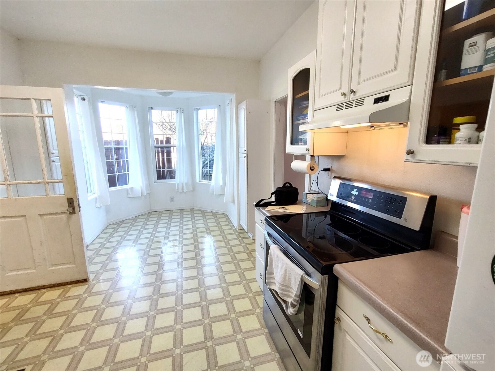 114 W 4th , Aberdeen, WA 98520