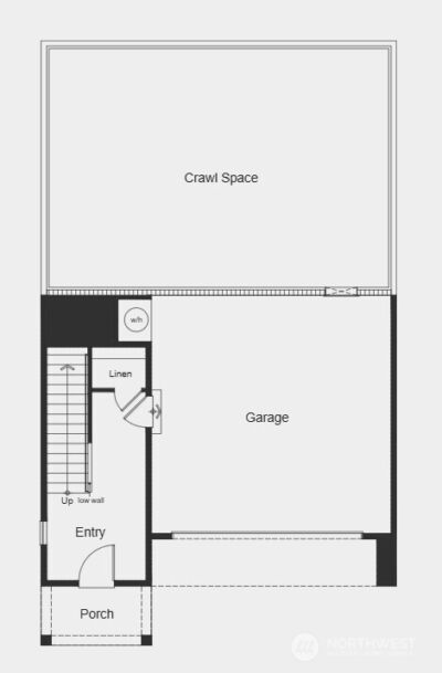 2322 128th Place SE #10, Everett, WA 98208 - Photo 2