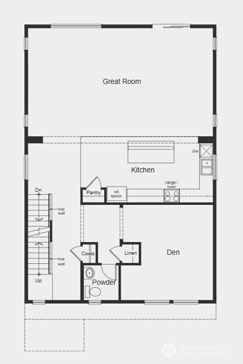 2322 128th Place SE #10, Everett, WA 98208