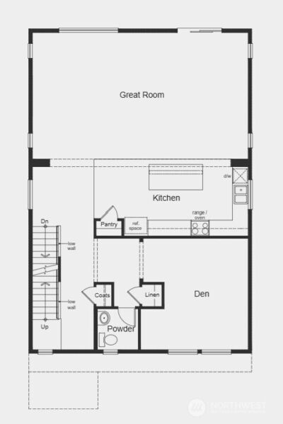 2322 128th Place SE #10, Everett, WA 98208 - Photo 3