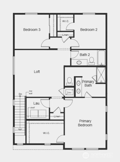 2322 128th Place SE #10, Everett, WA 98208 - Photo 4