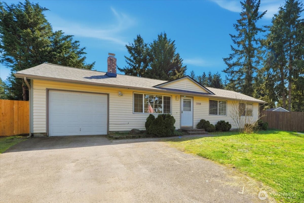 25530 150 Place SE, Covington, WA 98042