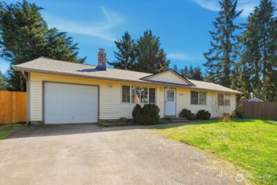 25530 150 Place SE, Covington, WA 98042