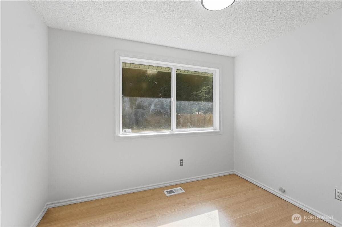 25530 150 Place SE, Covington, WA 98042