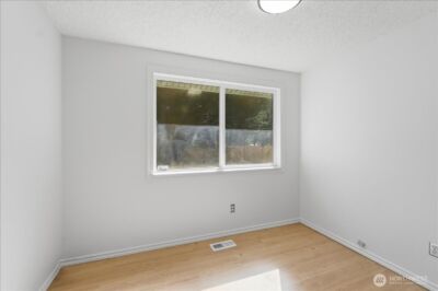 25530 150 Place SE, Covington, WA 98042 - Photo 11