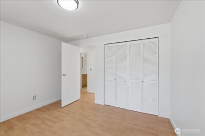 25530 150 Place SE, Covington, WA 98042 - Photo 14