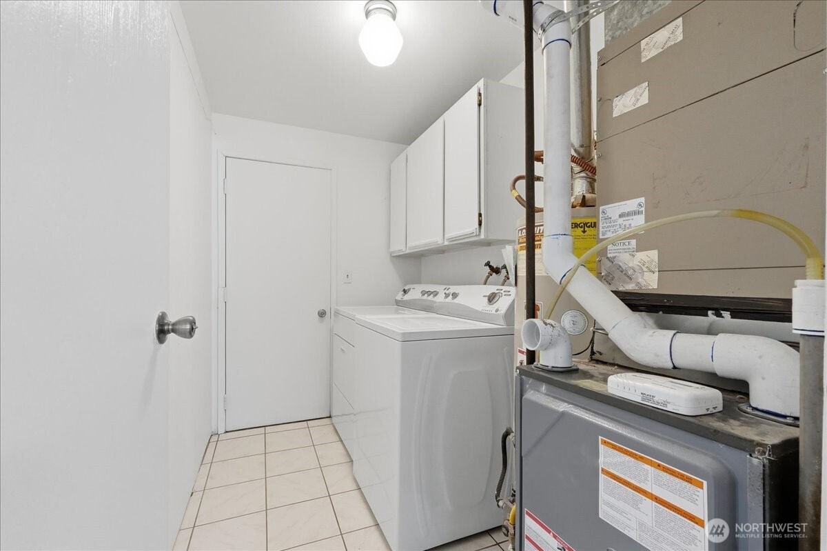 25530 150 Place SE, Covington, WA 98042