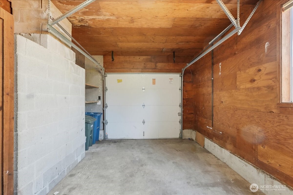 25530 150 Place SE, Covington, WA 98042