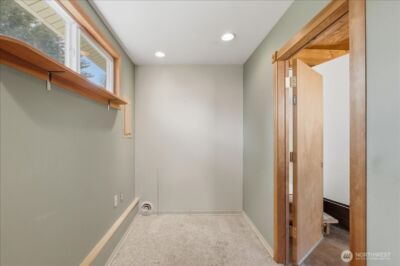 25530 150 Place SE, Covington, WA 98042 - Photo 17