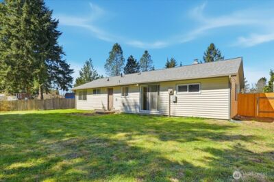 25530 150 Place SE, Covington, WA 98042 - Photo 18