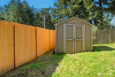 25530 150 Place SE, Covington, WA 98042 - Photo 19