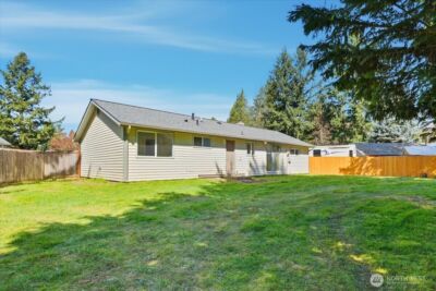 25530 150 Place SE, Covington, WA 98042 - Photo 20