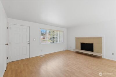 25530 150 Place SE, Covington, WA 98042 - Photo 2