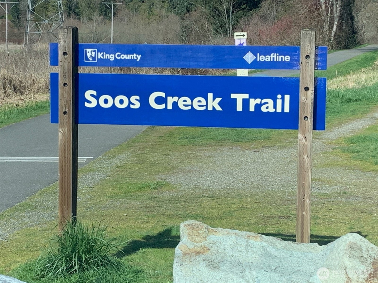 25530 150 Place SE, Covington, WA 98042