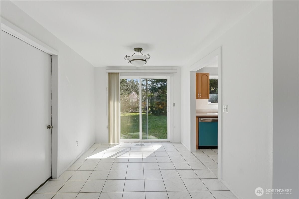 25530 150 Place SE, Covington, WA 98042